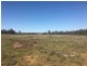 Yanagan/Lot 3 Kinkora Road, Roma QLD 4455