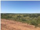 Yanagan/Lot 3 Kinkora Road, Roma QLD 4455