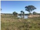 Yanagan/Lot 3 Kinkora Road, Roma QLD 4455