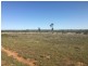 Yanagan/Lot 3 Kinkora Road, Roma QLD 4455