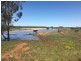 Yanagan/Lot 3 Kinkora Road, Roma QLD 4455