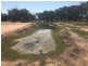 Yanagan/Lot 3 Kinkora Road, Roma QLD 4455