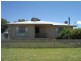 117 Miscamble Street, Roma QLD 4455