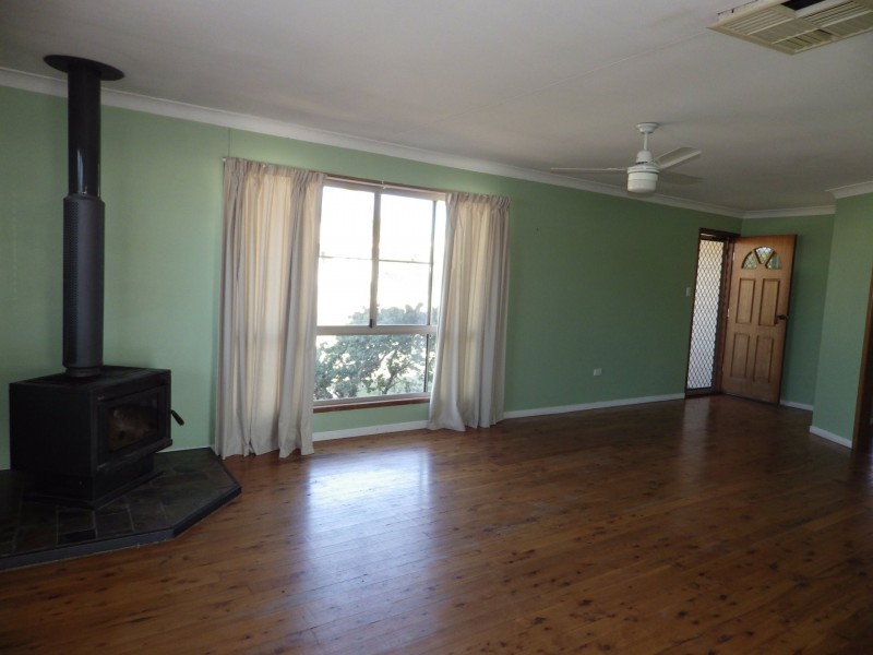 117 Miscamble Street, Roma QLD 4455