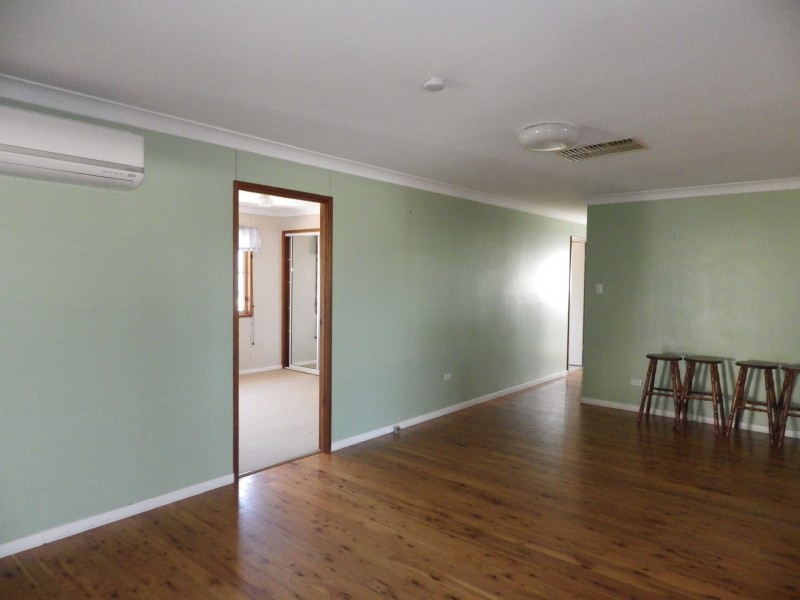 117 Miscamble Street, Roma QLD 4455