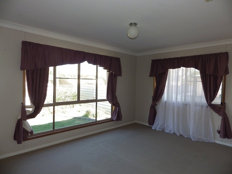 117 Miscamble Street, Roma QLD 4455