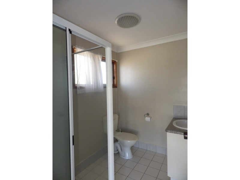 117 Miscamble Street, Roma QLD 4455