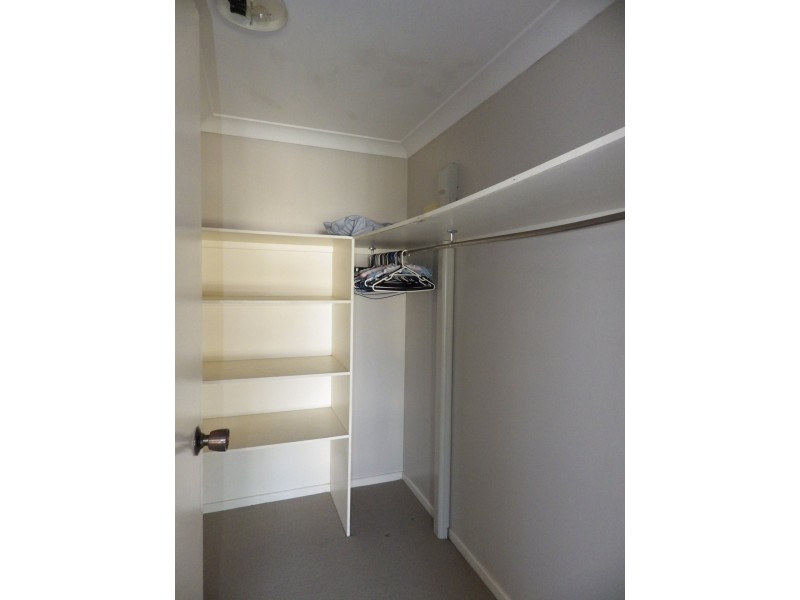 117 Miscamble Street, Roma QLD 4455