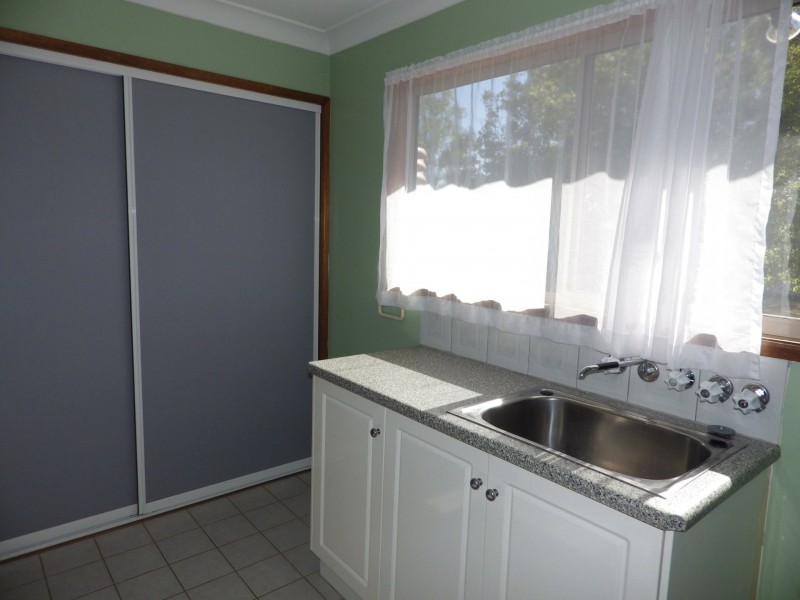 117 Miscamble Street, Roma QLD 4455