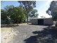 117 Miscamble Street, Roma QLD 4455