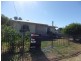 117 Miscamble Street, Roma QLD 4455
