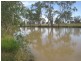 1685 Meandarra-Talwood Road, Meandarra QLD 4422