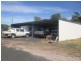 1685 Meandarra-Talwood Road, Meandarra QLD 4422