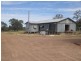 1685 Meandarra-Talwood Road, Meandarra QLD 4422
