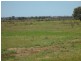 1685 Meandarra-Talwood Road, Meandarra QLD 4422