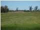 1685 Meandarra-Talwood Road, Meandarra QLD 4422