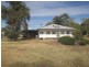 1685 Meandarra-Talwood Road, Meandarra QLD 4422