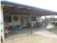 1685 Meandarra-Talwood Road, Meandarra QLD 4422