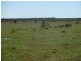 1685 Meandarra-Talwood Road, Meandarra QLD 4422