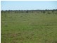 1685 Meandarra-Talwood Road, Meandarra QLD 4422
