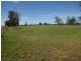 1685 Meandarra-Talwood Road, Meandarra QLD 4422