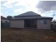 109 Wyndham Street, Roma QLD 4455