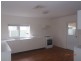 109 Wyndham Street, Roma QLD 4455