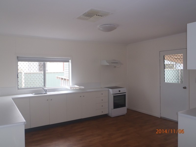 109 Wyndham Street, Roma QLD 4455