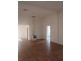 109 Wyndham Street, Roma QLD 4455