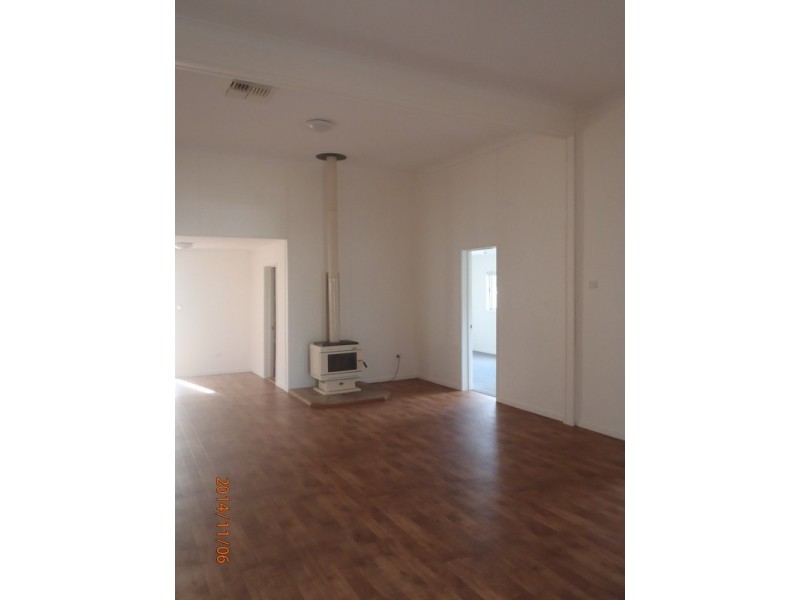 109 Wyndham Street, Roma QLD 4455