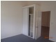109 Wyndham Street, Roma QLD 4455