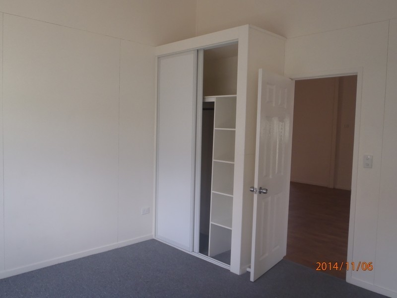 109 Wyndham Street, Roma QLD 4455