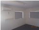 109 Wyndham Street, Roma QLD 4455