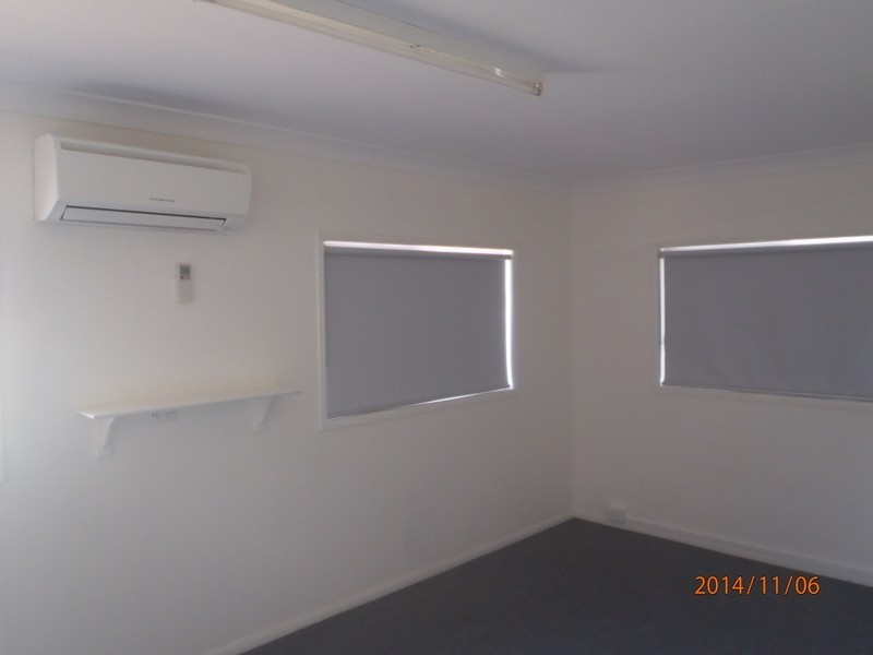109 Wyndham Street, Roma QLD 4455