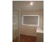 109 Wyndham Street, Roma QLD 4455