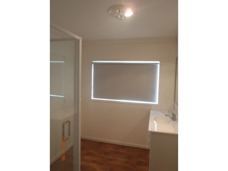 109 Wyndham Street, Roma QLD 4455