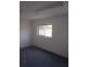 109 Wyndham Street, Roma QLD 4455