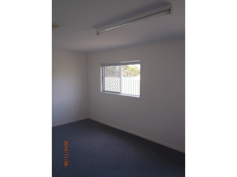 109 Wyndham Street, Roma QLD 4455