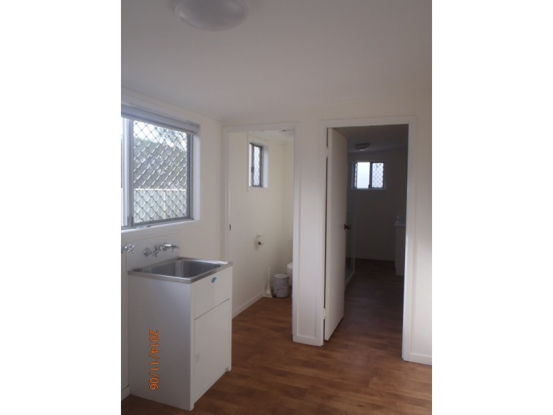 109 Wyndham Street, Roma QLD 4455