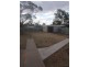 109 Wyndham Street, Roma QLD 4455