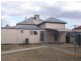 109 Wyndham Street, Roma QLD 4455