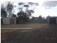 109 Wyndham Street, Roma QLD 4455