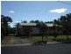 7 Wright Street, Roma QLD 4455