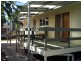 7 Wright Street, Roma QLD 4455