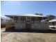 164 Alice Street, Mitchell QLD 4465