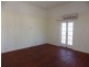 164 Alice Street, Mitchell QLD 4465