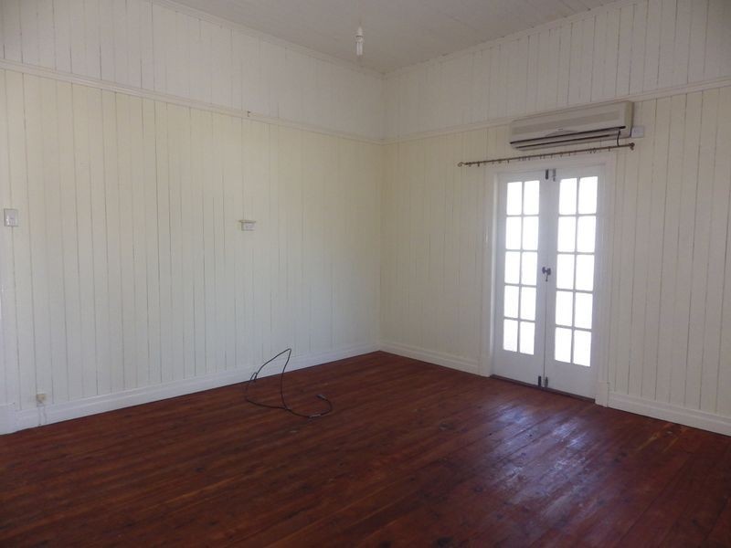 164 Alice Street, Mitchell QLD 4465