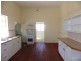 164 Alice Street, Mitchell QLD 4465