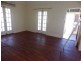 164 Alice Street, Mitchell QLD 4465