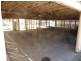 164 Alice Street, Mitchell QLD 4465